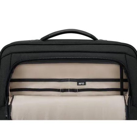 ThinkPad Professional 14-inch Topload G2 Dimensiuni: 390 x 65 x 275mm Greutate: 0.71 kg Culoare: Black LENOVO - 1